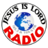JESUSISLORDRADIO.US